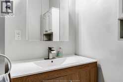 73 Theresa TRAIL | Leamington Ontario | Slide Image Seventeen
