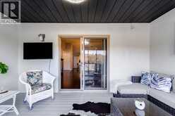 73 Theresa TRAIL | Leamington Ontario | Slide Image Nineteen