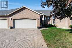 73 Theresa TRAIL | Leamington Ontario | Slide Image One