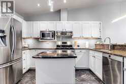 73 Theresa TRAIL | Leamington Ontario | Slide Image Two