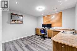 73 Theresa TRAIL | Leamington Ontario | Slide Image Thirty