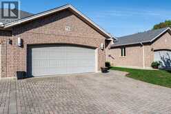 73 Theresa TRAIL | Leamington Ontario | Slide Image Thirty-two