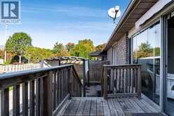 73 Theresa TRAIL | Leamington Ontario | Slide Image Thirty-five