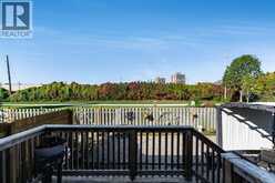 73 Theresa TRAIL | Leamington Ontario | Slide Image Thirty-six