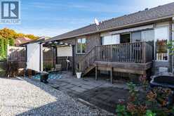 73 Theresa TRAIL | Leamington Ontario | Slide Image Thirty-nine