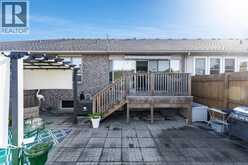 73 Theresa TRAIL | Leamington Ontario | Slide Image Forty