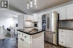73 Theresa TRAIL | Leamington Ontario | Slide Image Five