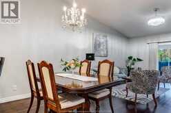 73 Theresa TRAIL | Leamington Ontario | Slide Image Six