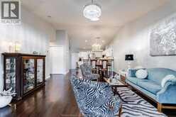 73 Theresa TRAIL | Leamington Ontario | Slide Image Nine