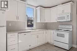 1585 PELISSIER | Windsor Ontario | Slide Image Sixteen