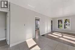 1585 PELISSIER | Windsor Ontario | Slide Image Seventeen