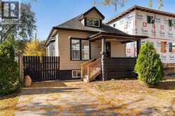 1585 PELISSIER | Windsor Ontario | Slide Image One
