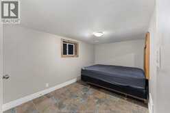 1585 PELISSIER | Windsor Ontario | Slide Image Thirty-three