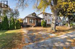 1585 PELISSIER | Windsor Ontario | Slide Image Four
