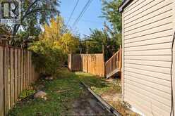 1585 PELISSIER | Windsor Ontario | Slide Image Five