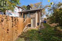 1585 PELISSIER | Windsor Ontario | Slide Image Seven