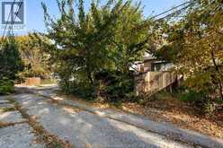 1585 PELISSIER | Windsor Ontario | Slide Image Eight