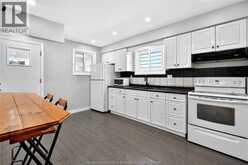 744 MCKAY | Windsor Ontario | Slide Image Eleven