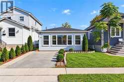 744 MCKAY | Windsor Ontario | Slide Image One