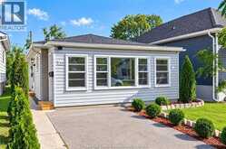 744 MCKAY | Windsor Ontario | Slide Image Two