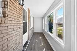 744 MCKAY | Windsor Ontario | Slide Image Seven