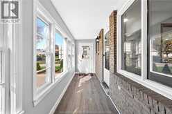 744 MCKAY | Windsor Ontario | Slide Image Eight