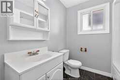 744 MCKAY | Windsor Ontario | Slide Image Sixteen