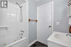 744 MCKAY | Windsor Ontario | Slide Image Seventeen