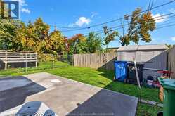 744 MCKAY | Windsor Ontario | Slide Image Twenty-eight