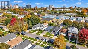 744 MCKAY | Windsor Ontario | Slide Image Thirty