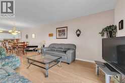 1560 LOVELL CRESCENT | LaSalle Ontario | Slide Image Twelve