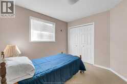 1560 LOVELL CRESCENT | LaSalle Ontario | Slide Image Sixteen