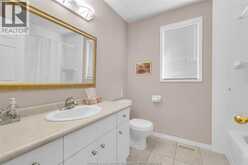 1560 LOVELL CRESCENT | LaSalle Ontario | Slide Image Nineteen