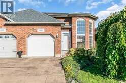 1560 LOVELL CRESCENT | LaSalle Ontario | Slide Image One