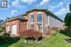 1560 LOVELL CRESCENT | LaSalle Ontario | Slide Image Two