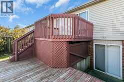 1560 LOVELL CRESCENT | LaSalle Ontario | Slide Image Thirty-one