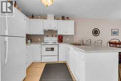 1560 LOVELL CRESCENT | LaSalle Ontario | Slide Image Nine