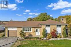 3050 BOUFFARD ROAD | LaSalle Ontario | Slide Image Four