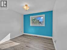3050 BOUFFARD ROAD | LaSalle Ontario | Slide Image Sixteen