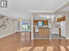 3050 BOUFFARD ROAD | LaSalle Ontario | Slide Image Ten