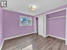 3050 BOUFFARD ROAD | LaSalle Ontario | Slide Image Fifteen