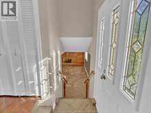 3050 BOUFFARD ROAD | LaSalle Ontario | Slide Image Nineteen