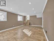 3050 BOUFFARD ROAD | LaSalle Ontario | Slide Image Twenty-one