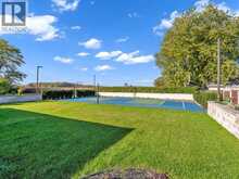 3050 BOUFFARD ROAD | LaSalle Ontario | Slide Image Thirty-one