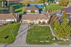 3050 BOUFFARD ROAD | LaSalle Ontario | Slide Image Five