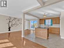 3050 BOUFFARD ROAD | LaSalle Ontario | Slide Image Nine