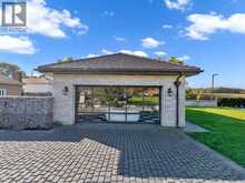 3050 BOUFFARD ROAD | LaSalle Ontario | Slide Image Thirty