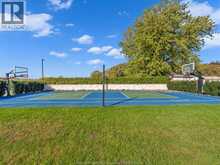 3050 BOUFFARD ROAD | LaSalle Ontario | Slide Image Thirty-two