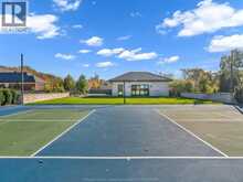 3050 BOUFFARD ROAD | LaSalle Ontario | Slide Image Thirty-four