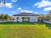 3050 BOUFFARD ROAD | LaSalle Ontario | Slide Image Thirty-five